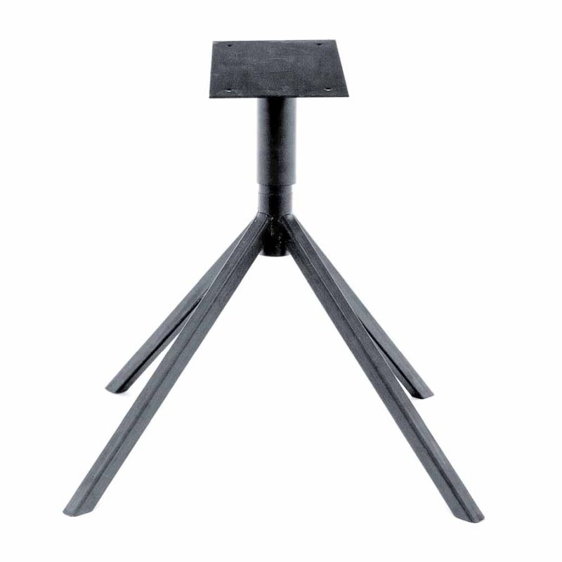 Soporte giratorio para derretidor solar de cera - Ref. 3321