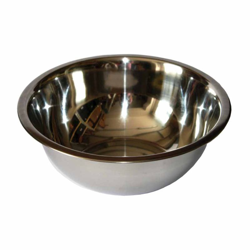 Contenedor Logar para cera 2 l