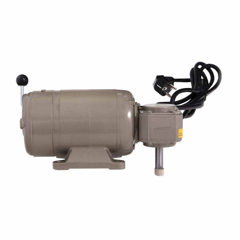 Accionamiento de motor 110 W/230 V (Art. nº 4601)