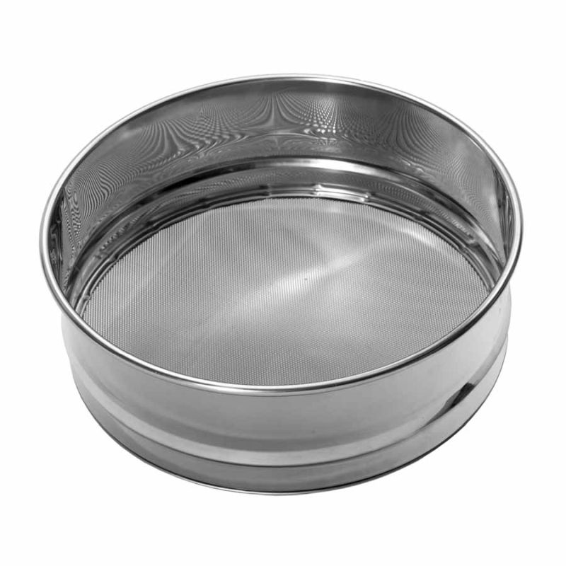 Tamiz grueso Logar, Ø 39 cm (Art. nº 7039)