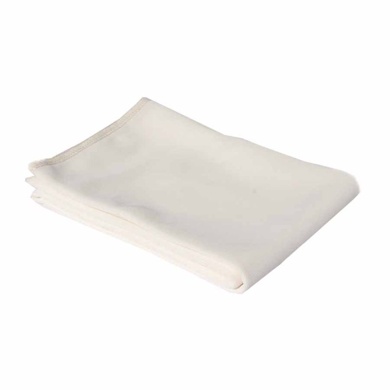 Bolsa filtrante para Honeytherm / Melitherm – 49 x 54 cm