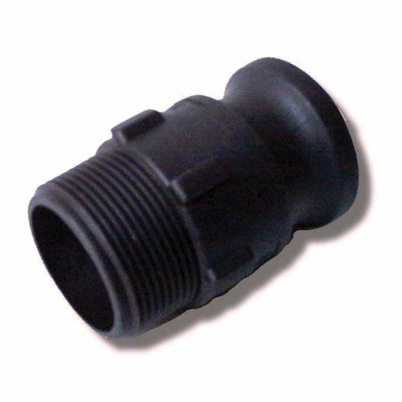 Acoplamiento rápido con rosca exterior 6/4'' – Art. n.º 7303