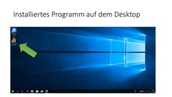 Actualizaciones de firmware para básculas de colmena