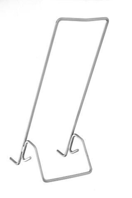 Soporte para cubeta Logar resistente